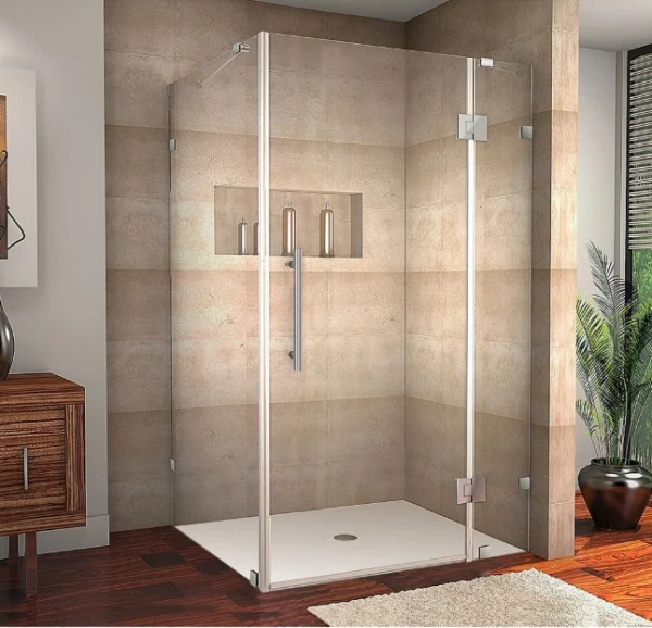 product-600-578 product-600-578